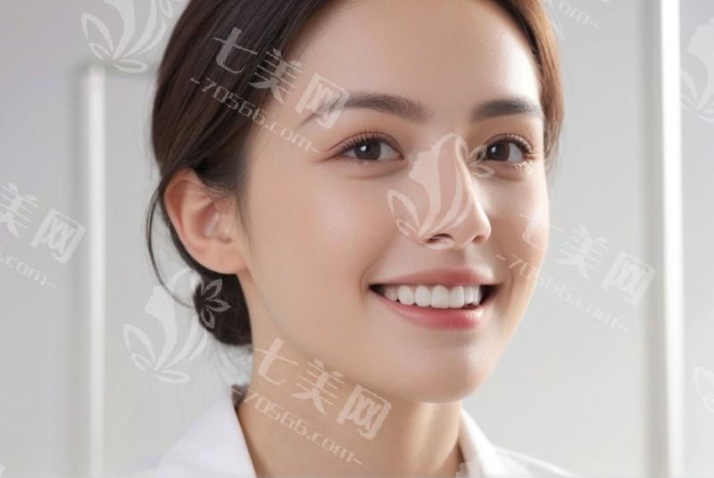 南京美国3i种植体好的医院排名 南京江宁卡瓦口腔门诊部|艺星|南京雅康口腔（鼓楼龙江店）都是正规口腔放心选