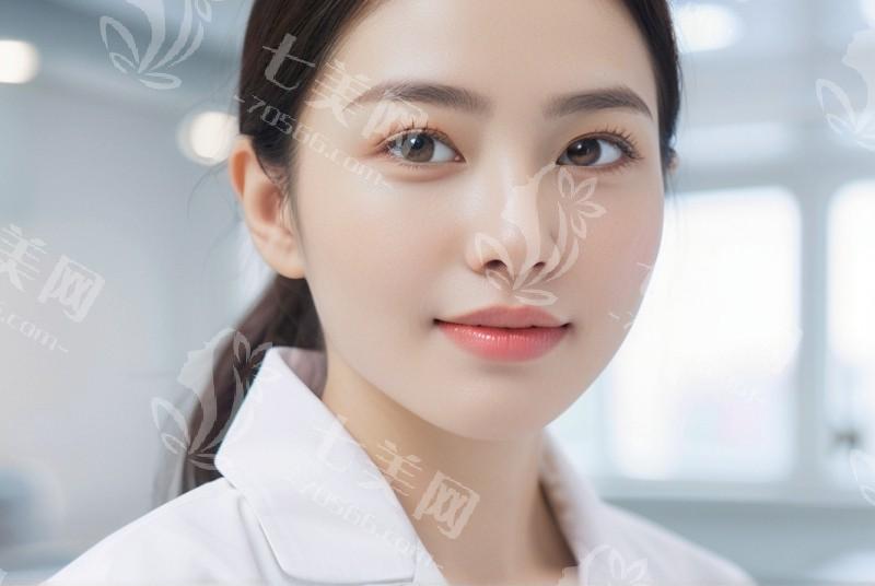 分享天津牙科的医院根管治疗价目表 显微根管治疗|根管治疗|前牙根管治疗|根管治疗费用公开