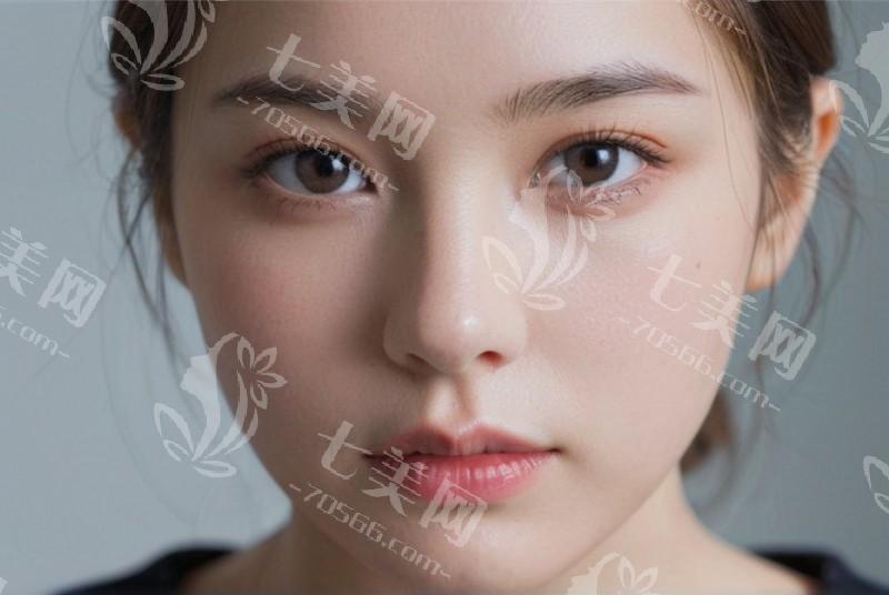 来看看天津整形医院疤痕整形价格表更新 价格表显示手术祛疤1000/疤痕整形6000元起