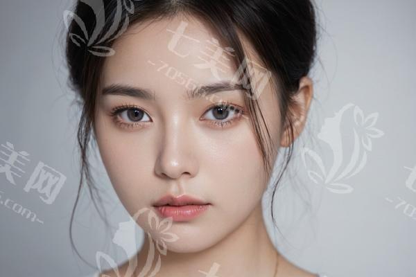 上海比华利医疗美容门诊是正规医院吗？资质齐全值得信赖