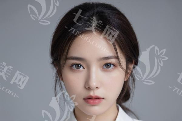 河南郑州整形美容医院口腔收费良心吗？收费合理看牙靠谱放心选