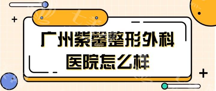广州紫馨医疗美容医院好不好？装修温馨医生案例多咨询解答详细预约便捷