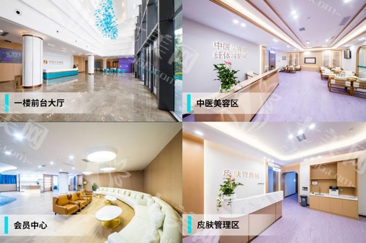 广州紫馨医疗美容医院地址在哪？交通便捷技术成熟团队稳定服务贴心