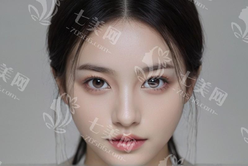 洛阳乳头整形排名前4名单 4大排名里比较好的有：洛阳华美医疗美容/西工莱尔美/毛大夫整形等
