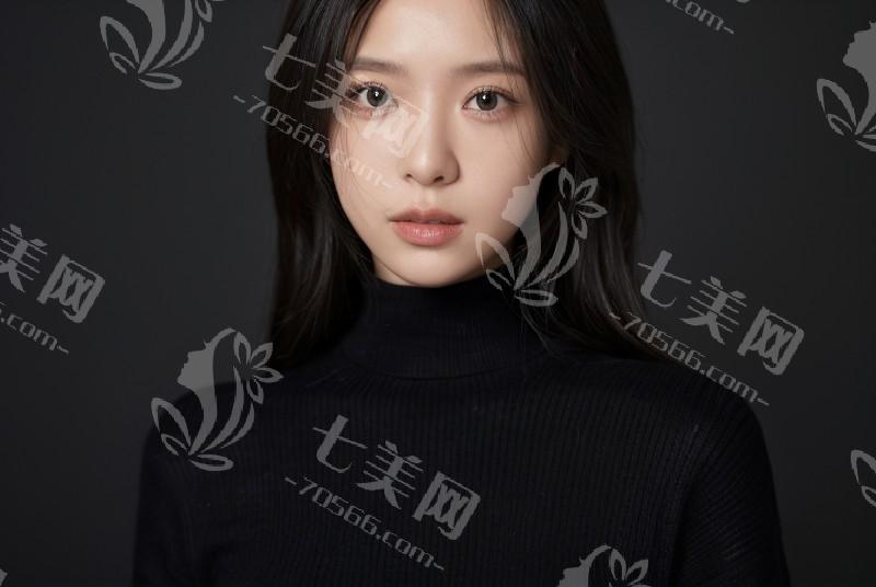 瞅瞅北京整形医院眼眉整形收费贵吗 下眼睑下至术3000/切开双眼皮3000元起