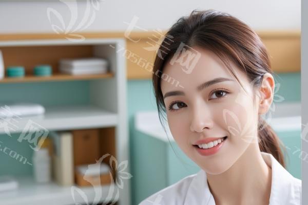惠州3M树脂充填便宜又好的口腔医院 惠州有名的是惠州致美口腔、惠阳优齿、惠阳蓝芽