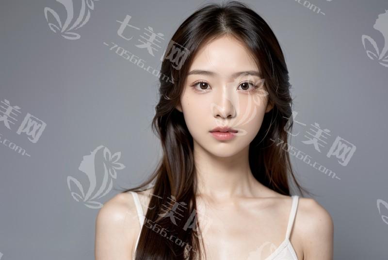 洛阳生长因子取出4大排名榜 洛阳华美医疗美容/西工莱尔美/毛大夫整形顾客多,地址也好找
