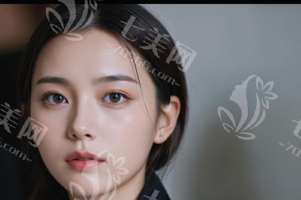 洛阳生长因子取出4大排名榜 洛阳华美医疗美容/西工莱尔美/毛大夫整形顾客多,地址也好找