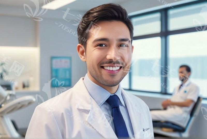 东莞深覆合矫正哪家口腔医院好价格还不贵 get便宜又好的几家分享大家
