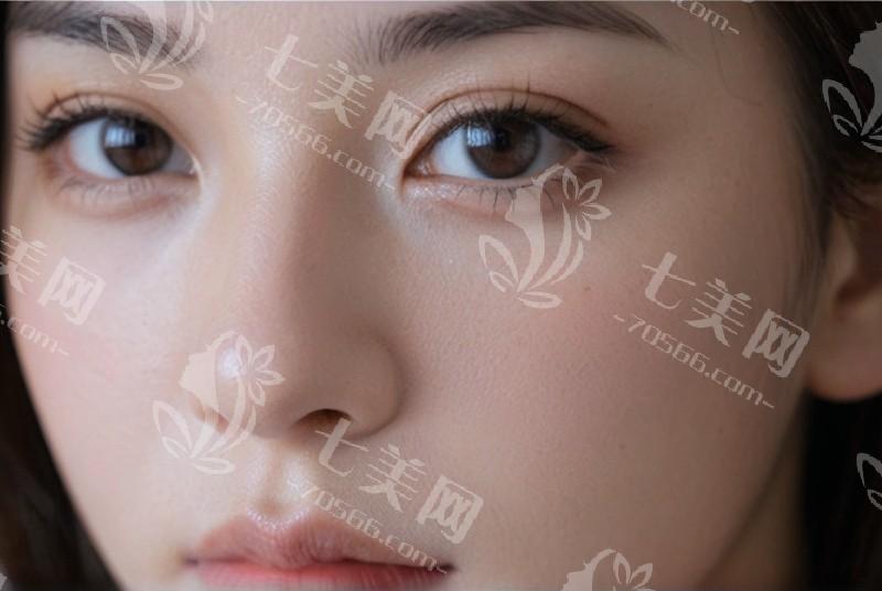 北京奥尔贝德整形怎么样好不好？医生技术精湛高超绝/资质正规可靠稳/性价比超高划算