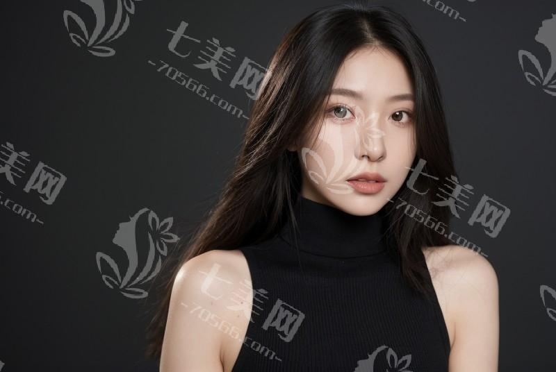 美发秘诀揭秘，拥有迷人秀发