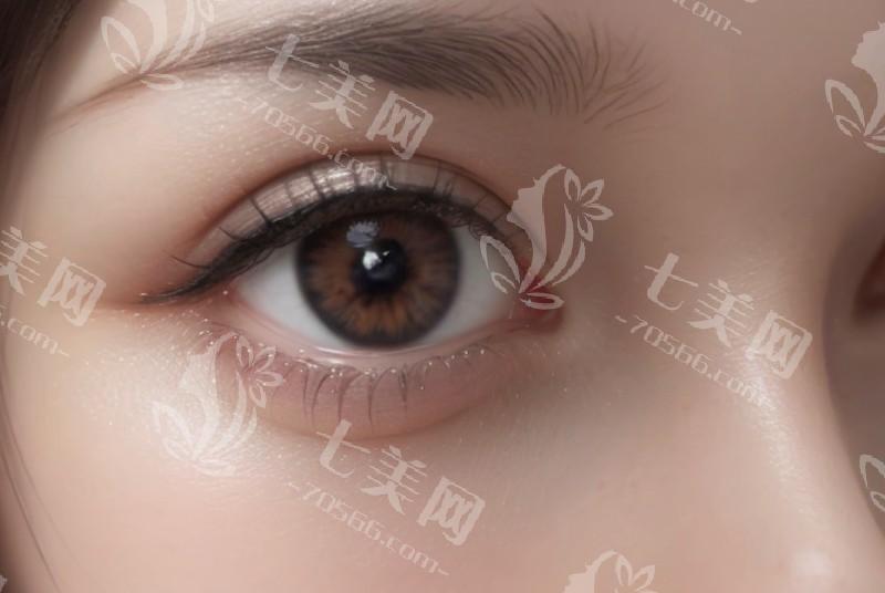 荆州洛基眼科在哪里？看医院详细地址及医生名单介绍