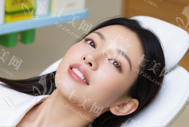 揭晓苏州牙科的医院种植牙价格表更新 其中瑞士拓美种植牙价格10000起、美国皓圣种植牙价格39800起