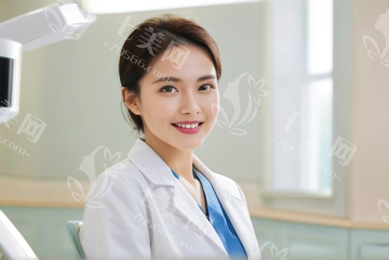 宁波牙齿矫正口腔医院排名哪家靠前？了解下医院的详细地址再选择！ 