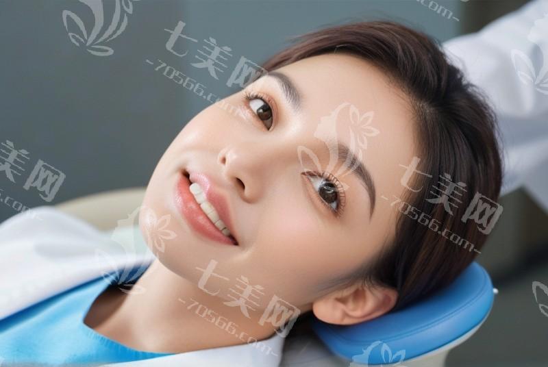 深圳同步齿科怎么样？从价格、服务给你详细说道说道！