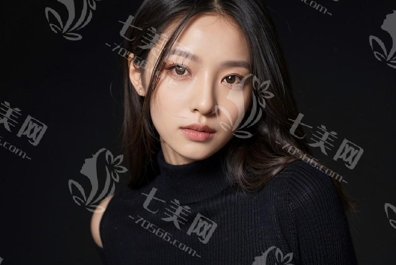 乌鲁木齐乳头整形哪个整形医院好？ 乌鲁木齐乳头整形性价比高的医院在此