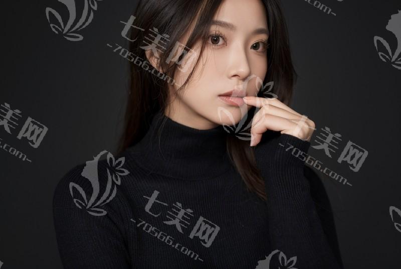 揭秘太原整形医院私密整形收费标准一览 价格表显示手术缩阴5000/男性假体埋入50000元起