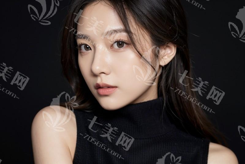 揭秘太原整形医院私密整形收费标准一览 价格表显示手术缩阴5000/男性假体埋入50000元起
