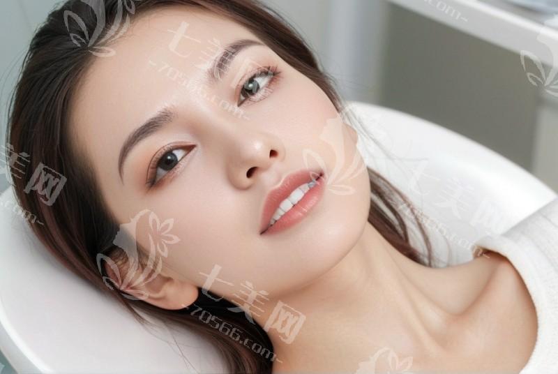 分享长沙牙科的医院牙齿美白收费贵吗 牙齿美白2000起，收费透明技术好