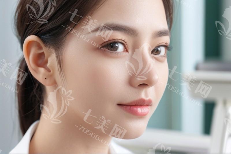乌鲁木齐龈下刮治哪家正规又靠谱？ 都是口腔技术口碑好的医院