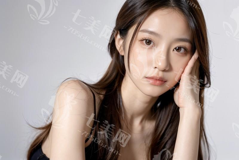 重庆ART FILLER玻尿酸整形医院排名前8 当代|丽瑾亚美|重庆松山医院都是正规整形放心选