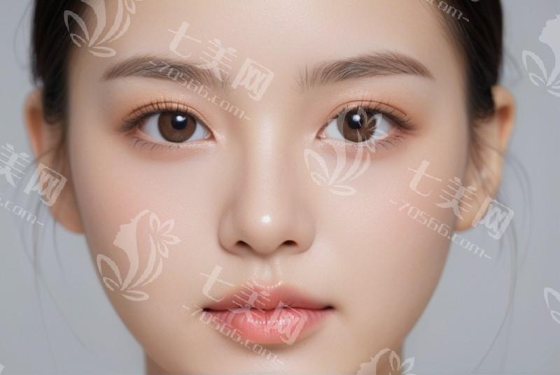 老年人怎样保障眼睛健康？这几个护眼要点一定要牢记！
