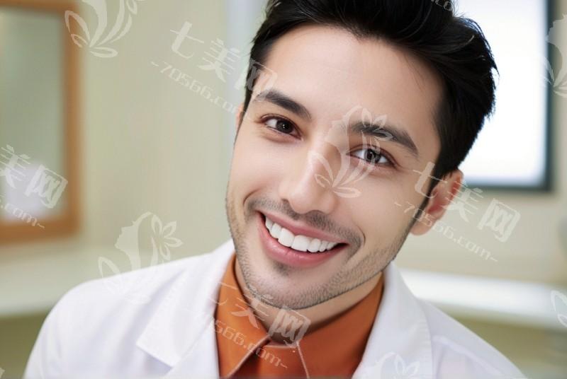 杭州雅莱口腔连锁种植牙怎么样？种植服务周到，价格透明  