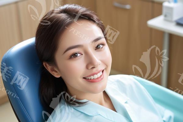 湖北襄阳时代口腔在襄阳地区的口腔门诊部中排名如何？是好的选择吗？