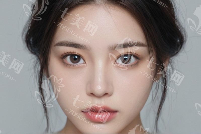 常州娇兰玻尿酸比较好的整形医院 友谊/美贝尔整形/柏美做娇兰玻尿酸比较好 