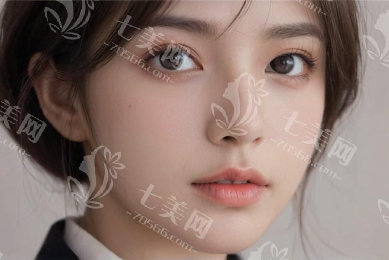 福州热玛吉哪家正规又靠谱？ 福州有名的是格莱美、美贝尔、福州爱美尔整形
