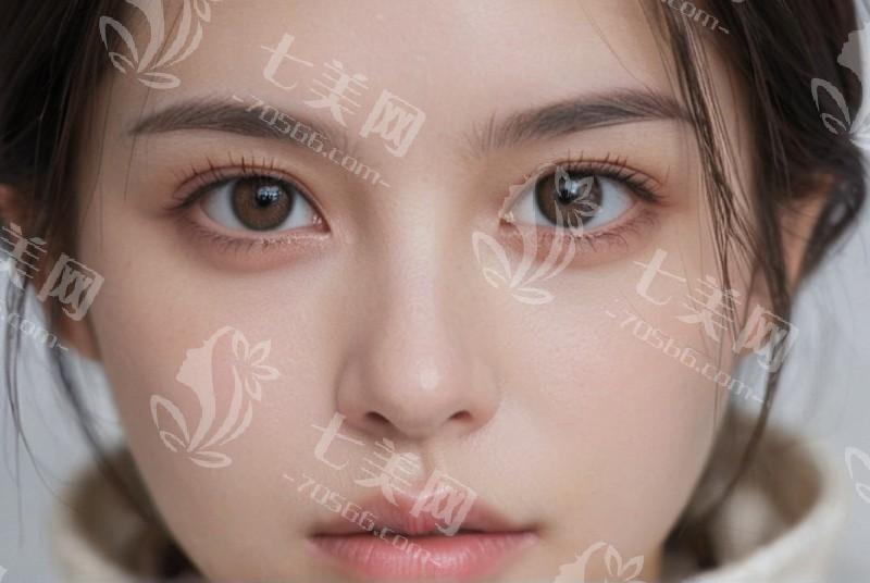 福州热玛吉哪家正规又靠谱？ 福州有名的是格莱美、美贝尔、福州爱美尔整形