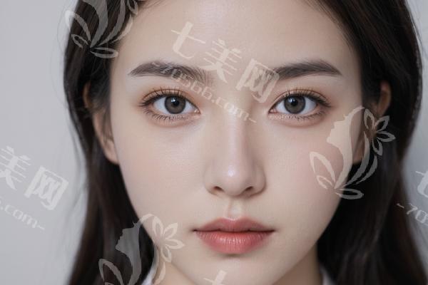 做祛眼袋后，这些变化让你惊喜不已，快来看看成效如何！