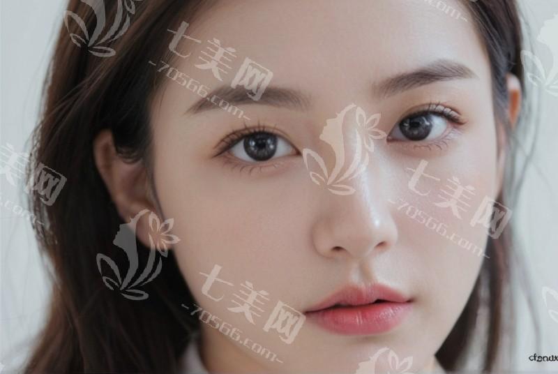 做祛眼袋后，这些变化让你惊喜不已，快来看看成效如何！