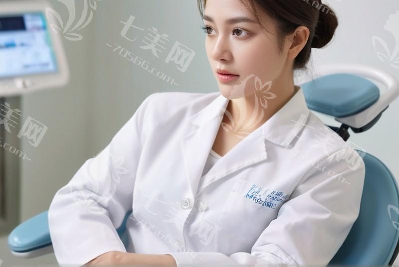 成都国产康盛亲水种植牙正规口腔医院排名公布 成都口碑人气大的都在此名单