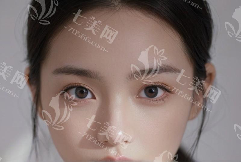 杭州ES假体隆胸便宜又好的整形医院有哪些 做得好的有：杭州维多利亚整形医院/浮想国/萧山诠昕等
