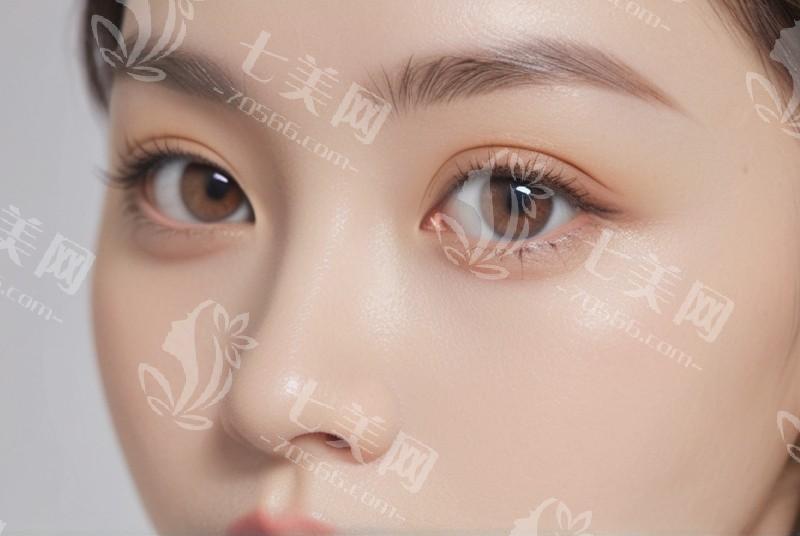 儿童视力下降怎么办？警惕黄斑病变，ICL 手术与科学防控双管齐下
