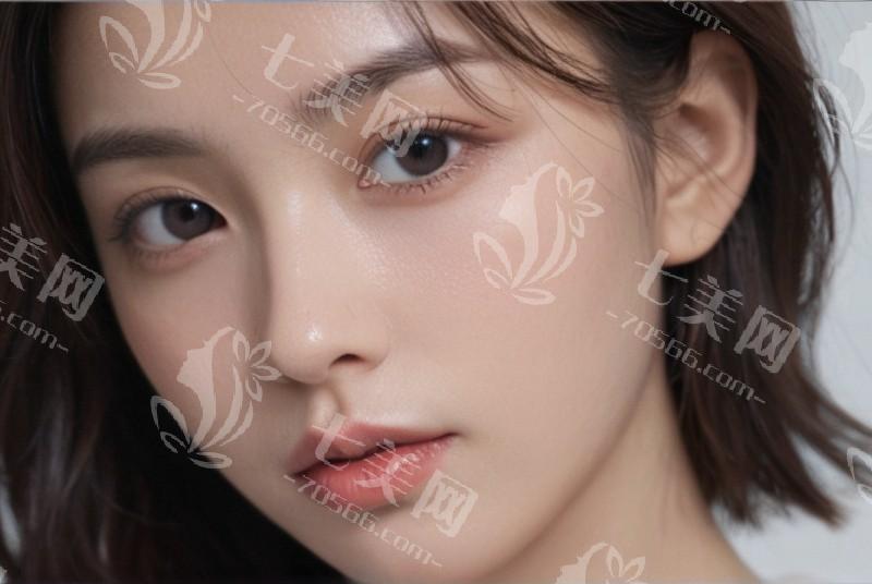洛阳乳头整形排名前4名单 4大排名里比较好的有：洛阳华美医疗美容/西工莱尔美/毛大夫整形等