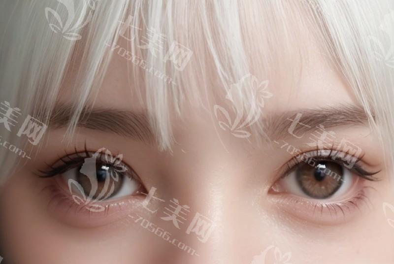 上饶启明眼科医院在哪里？医院详细地址及预约挂号方式分享