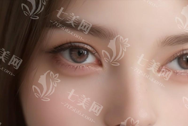 老年人怎样保障眼睛健康？这几个护眼要点一定要牢记！