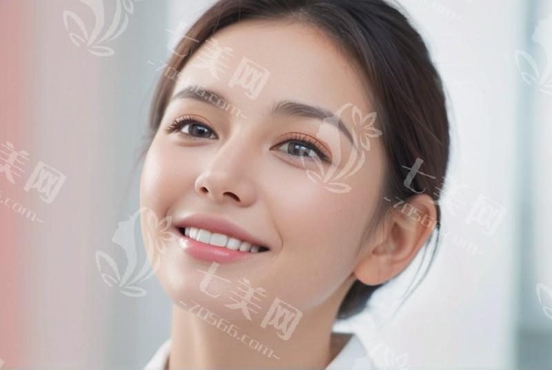 关注苏州牙齿矫正口腔医院排名，这些医院在正畸方面有啥独特优势？ 