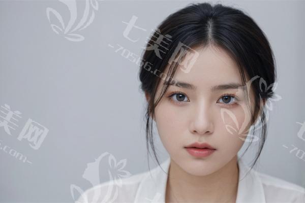 无锡丽都整形医院资质可信吗？三维模拟系统+个性化方案制定流程详解