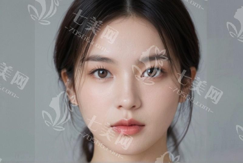 想做下颌线提升？线雕、超声炮、瘦身针怎么选？一篇说清优缺点！