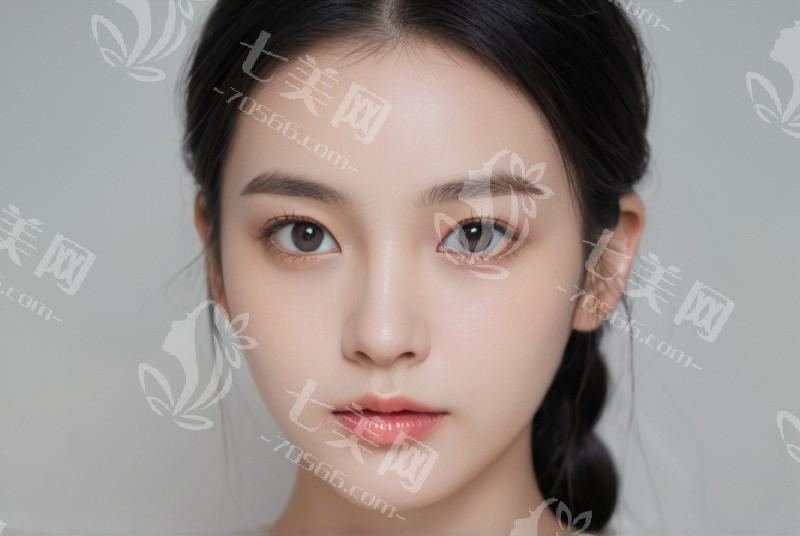 上海海华整形怎么样好不好？医生经验丰富、性价比高、资质正规，让人超安心！