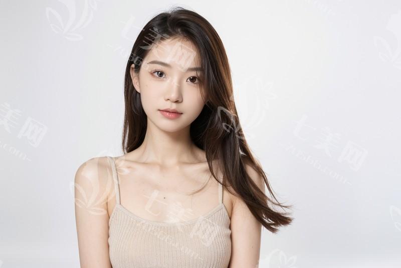 北京奥尔贝德整形怎么样好不好？医生技术精湛高超绝/资质正规可靠稳/性价比超高划算