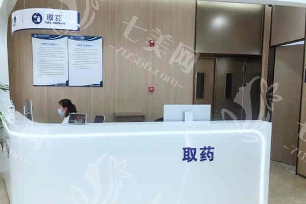 天津中牙口腔医院好不好？听听在那看牙的人怎么说！