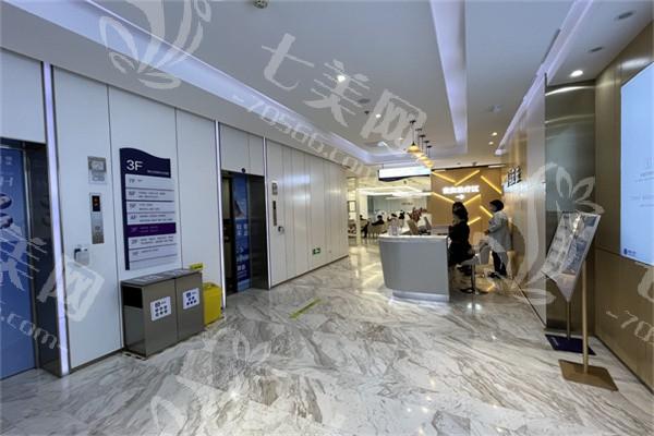 重庆华美整形医院怎么样？热门项目、医生团队全揭秘，速来了解！