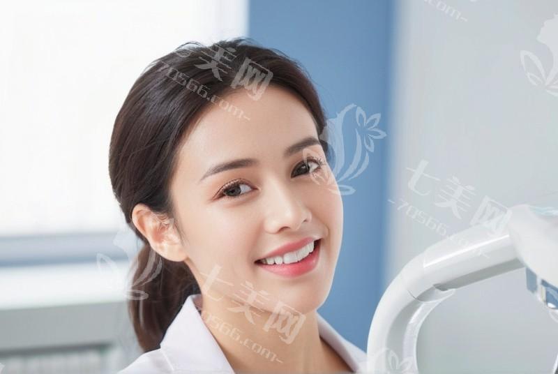 有人了解天津中诺口腔医院吗？到底靠不靠谱，看完这篇有数了！