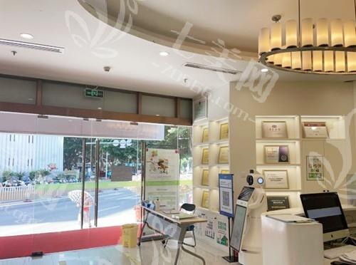 福州登特口腔医院儿童齿科怎么样？宝妈宝爸必看攻略！