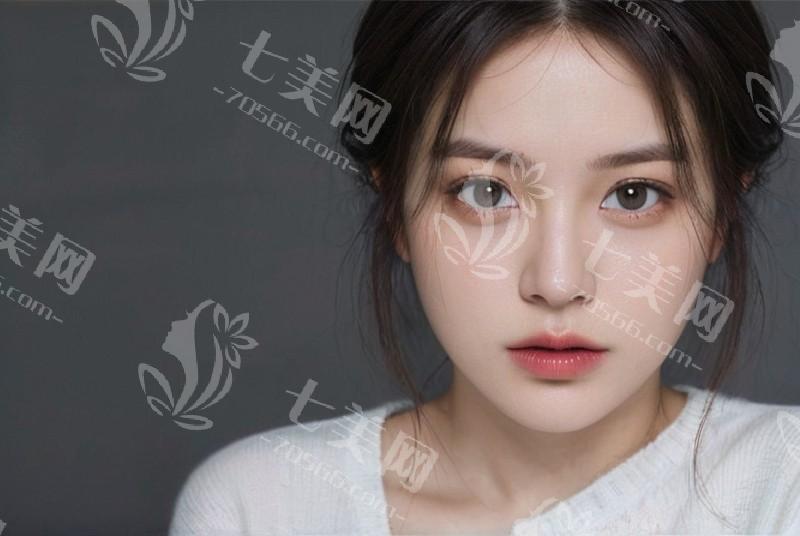 美容妙招：如何打造自然无瑕的妆容？