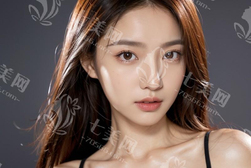 美容妙招：如何打造自然无瑕的妆容？